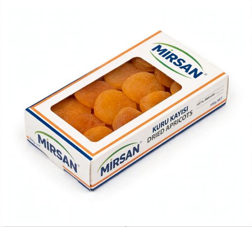 dried_apricots_carton_box_200g_300g_400g_500g_malatya_Türkiye