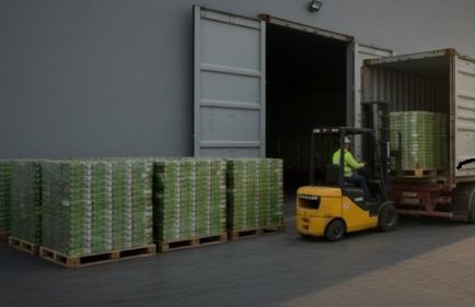 Dried Apricots from Malatya for Export - Mirsan Gıda