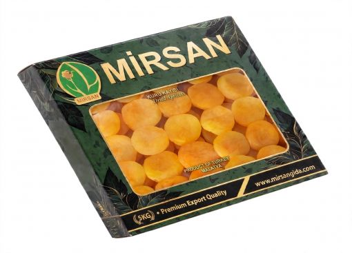 1000g-2,5kg- dried-apricots-5kg-carton-bulk