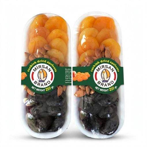 mirsan_250g_foam-turkish-natural-dried-apricots-200g-300g-400g-foam-tray-_carton_box-karton_kutu_kuru_kayisi_mirsan_natural-malatya-Turkish-jpeg